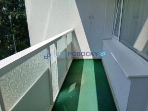 Prodej bytu 4+1, Brno, Oblá, 78 m2