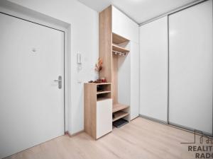 Prodej bytu 3+kk, Hradec Králové, Antonína Petrofa, 103 m2