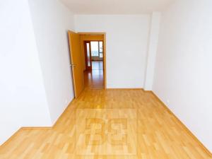 Pronájem bytu 3+kk, Praha - Stodůlky, Melodická, 82 m2