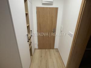 Pronájem bytu 2+kk, České Budějovice, Volejbalistů, 50 m2