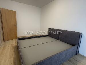 Pronájem bytu 2+kk, České Budějovice, Volejbalistů, 50 m2