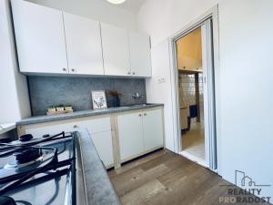 Prodej bytu 3+kk, Olomouc, U podjezdu, 84 m2