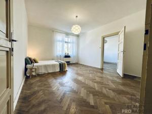 Prodej bytu 3+kk, Olomouc, U podjezdu, 84 m2