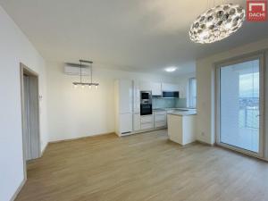 Pronájem bytu 3+kk, Olomouc - Povel, Janského, 84 m2