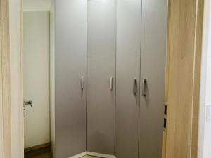 Pronájem bytu 3+kk, Olomouc - Povel, Janského, 84 m2