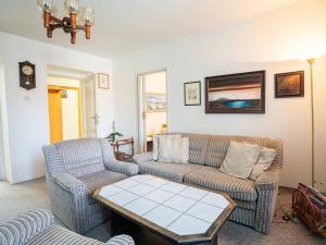 Prodej bytu 2+1, Mikulov, 22. dubna, 66 m2