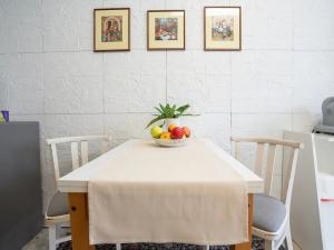 Prodej bytu 2+1, Mikulov, 22. dubna, 66 m2