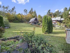 Prodej pozemku pro bydlení, Úmonín - Lomec, 591 m2