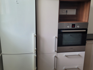 Pronájem bytu 2+1, Pardubice - Zelené Předměstí, Sladkovského, 61 m2