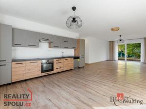 Prodej rodinného domu, Lahošť, Švermova, 132 m2