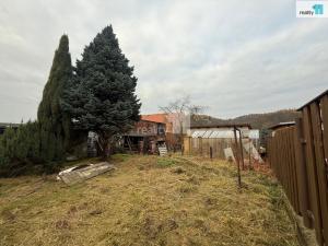 Prodej rodinného domu, Radnice, 179 m2