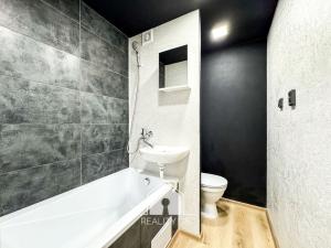 Prodej bytu 1+1, Ústí nad Labem, Peškova, 34 m2