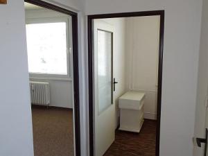 Pronájem bytu 1+1, Pardubice - Zelené Předměstí, Jindřišská, 33 m2