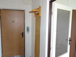 Pronájem bytu 1+1, Pardubice - Zelené Předměstí, Jindřišská, 33 m2