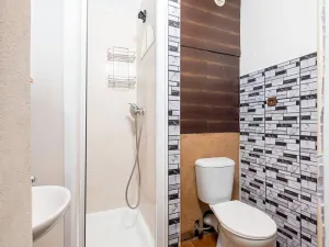 Pronájem bytu 1+kk, Pardubice, Prodloužená, 30 m2