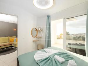 Prodej bytu 3+kk, Adeje, Španělsko, Avenida Austria, 78 m2