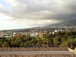 Prodej bytu 3+kk, Adeje, Španělsko, Avenida Austria, 78 m2