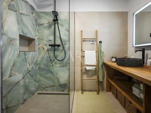 Prodej ubytování, Radětice, 1795 m2