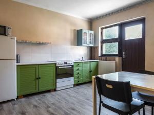 Prodej ubytování, Radětice, 1795 m2