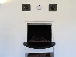 Pronájem bytu 3+1, Praha - Malá Strana, Hroznová, 73 m2