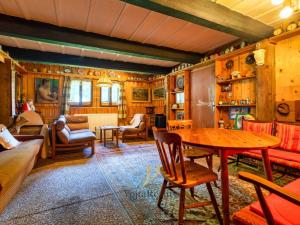 Prodej pozemku pro bydlení, Hlubočky - Hrubá Voda, 1301 m2