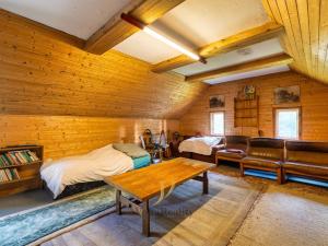 Prodej pozemku pro bydlení, Hlubočky - Hrubá Voda, 1301 m2