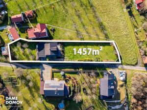 Prodej rodinného domu, Vizovice - Chrastěšov, 118 m2