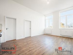 Pronájem - jiné, Ostrava, Palackého, 3 m2