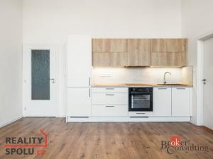 Pronájem - jiné, Ostrava, Palackého, 3 m2