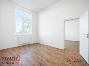 Pronájem - jiné, Ostrava, Palackého, 3 m2