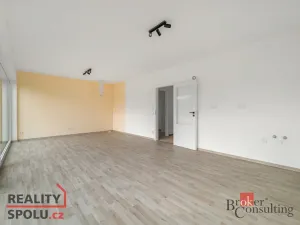 Prodej rodinného domu, Trhanov, 70 m2