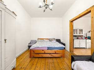 Prodej rodinného domu, Pardubice - Zelené Předměstí, Na Spravedlnosti, 330 m2