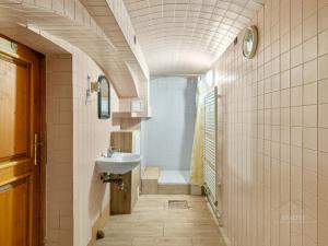 Prodej rodinného domu, Pardubice - Zelené Předměstí, Na Spravedlnosti, 330 m2