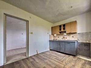 Prodej rodinného domu, Tuhaň, 105 m2