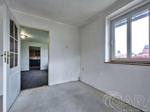 Prodej rodinného domu, Tuhaň, 105 m2