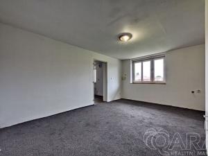 Prodej rodinného domu, Tuhaň, 105 m2