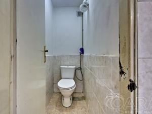 Prodej rodinného domu, Tuhaň, 105 m2