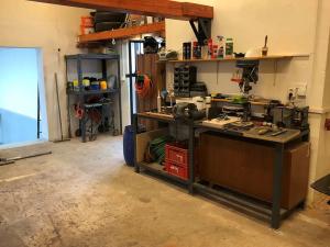 Pronájem komerční nemovitosti, Nejdek, Závodu míru, 100 m2