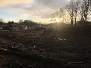 Prodej pozemku pro bydlení, Děpoltovice, 1047 m2