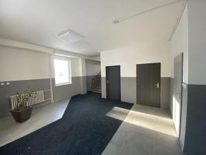 Pronájem ubytování, Dalovice, Botanická, 20 m2