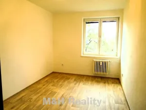 Pronájem bytu 2+1, Frýdlant nad Ostravicí, Pionýrů, 65 m2