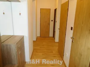 Pronájem bytu 2+1, Frýdlant nad Ostravicí, Pionýrů, 65 m2