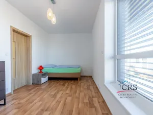 Prodej rodinného domu, Praha - Vinoř, Lipoltická, 112 m2
