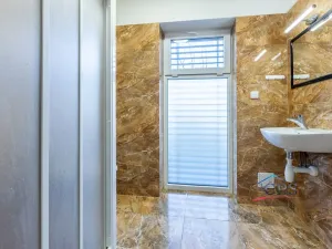 Prodej rodinného domu, Praha - Vinoř, Lipoltická, 112 m2