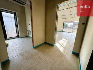 Prodej rodinného domu, Kravaře, 133 m2