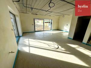 Prodej rodinného domu, Kravaře, 133 m2