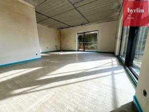 Prodej rodinného domu, Kravaře, 133 m2