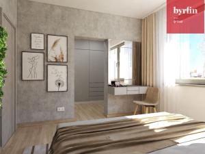 Prodej rodinného domu, Kravaře, 133 m2