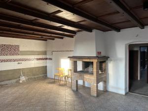 Prodej ubytování, Šindelová, 600 m2