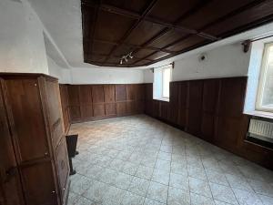 Prodej restaurace, Šindelová, 600 m2